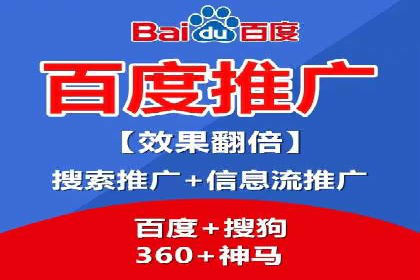 抖音信息流广告的创意案例：让品牌更出圈