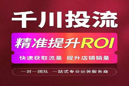落地页在SEM优化中的重要性及成功案例